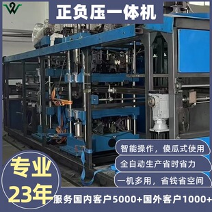 �S��ֱ�Nȫ�Ԅ����ϲͺ��O�����a����ؓ������λһ�w�C