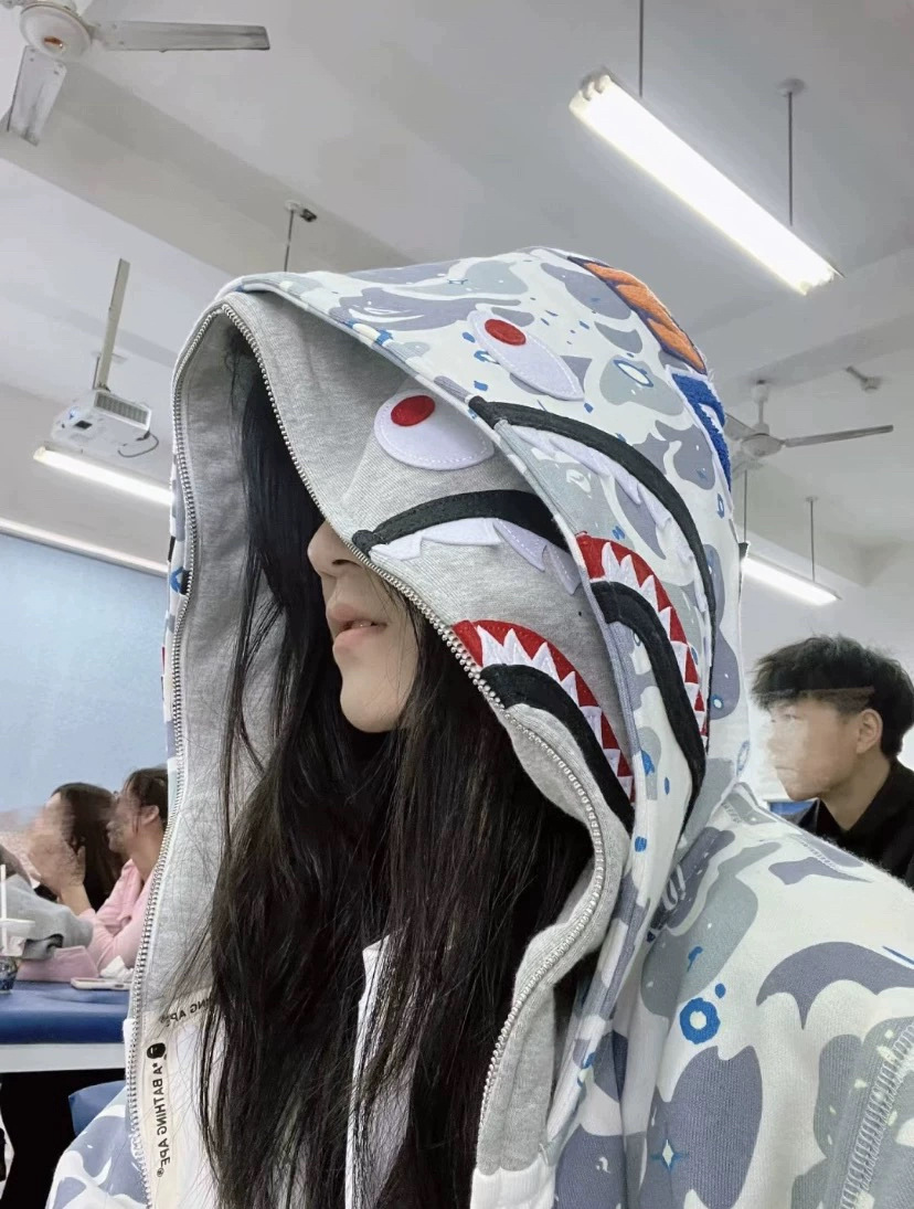 详情图