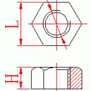Manufacturers supply various specifications of nylon PP plastic…