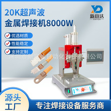 20kٺәC75ƽӺ늾ԪccC