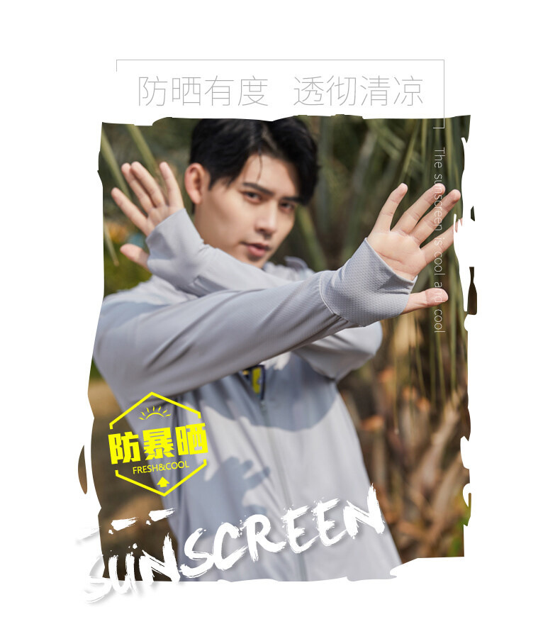 O1CN01zbP3jc1nuIGvPHheY_!!2216012165149-0-cib.jpg?sign=428928_MzU0MjcyMTIz