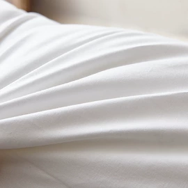 纤维枕;其他枕芯;羽绒枕