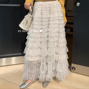 ʽ߼вcֲqȹŮ|ӌӼȹŮLWȹ