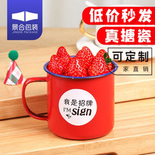 tɫ´ɱ͹őf´ɲ豭WtⱭ}Qɱtɫ決´