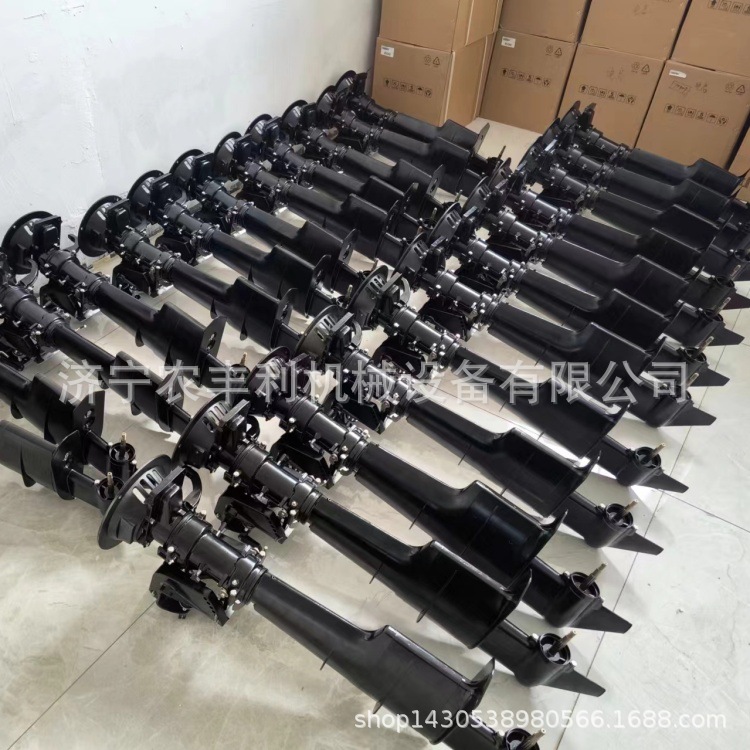 微信圖片_20240325112940_副本