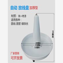 늾���|�ž���늹��ž������D�ž��P�þ��ž��P�Ԅӷž��P�A�P