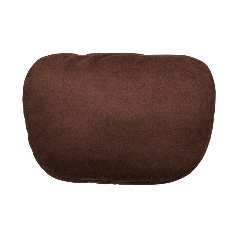 난징 IVECO 자동차 요추 베개 요추 베개 목 베개 머리 머리 베개 공장 도매