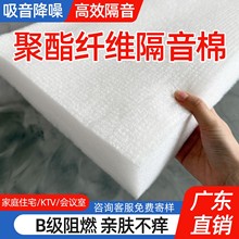 �����������޳���������A����������ȼ�h���o��ȩ��܇���Ҽ���