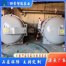 �\�s 늸ɟ��򻯹� �zЬ��ѥһ�w�򻯹� ��Ь��ˮ���������O��