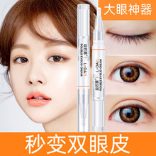 pƤ˪P[pƤNA۷pƤzˮ