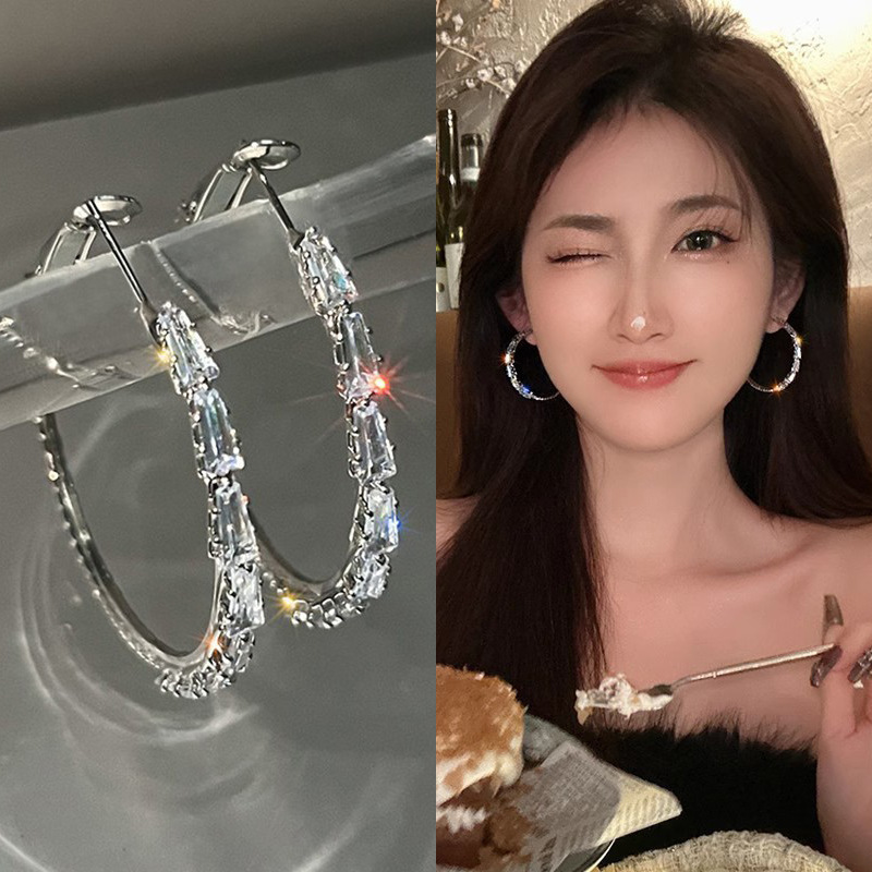 A1448 Silver