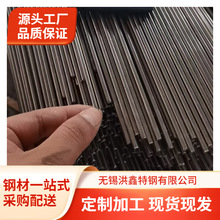 GH4698�����Ͻ��GH698�����Ͻ�Բ��GB/T 14992������ºϽ��