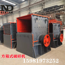 �������Nʽ����C ������N�� ��ʯ����C ���N�ƃr�� ��ʽ���N��