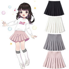 Ůͯ���ް���ȹ�ļ��¿�WԺ�L��ͯȹѝ�׃��@С�W��������ɫ��ȹ