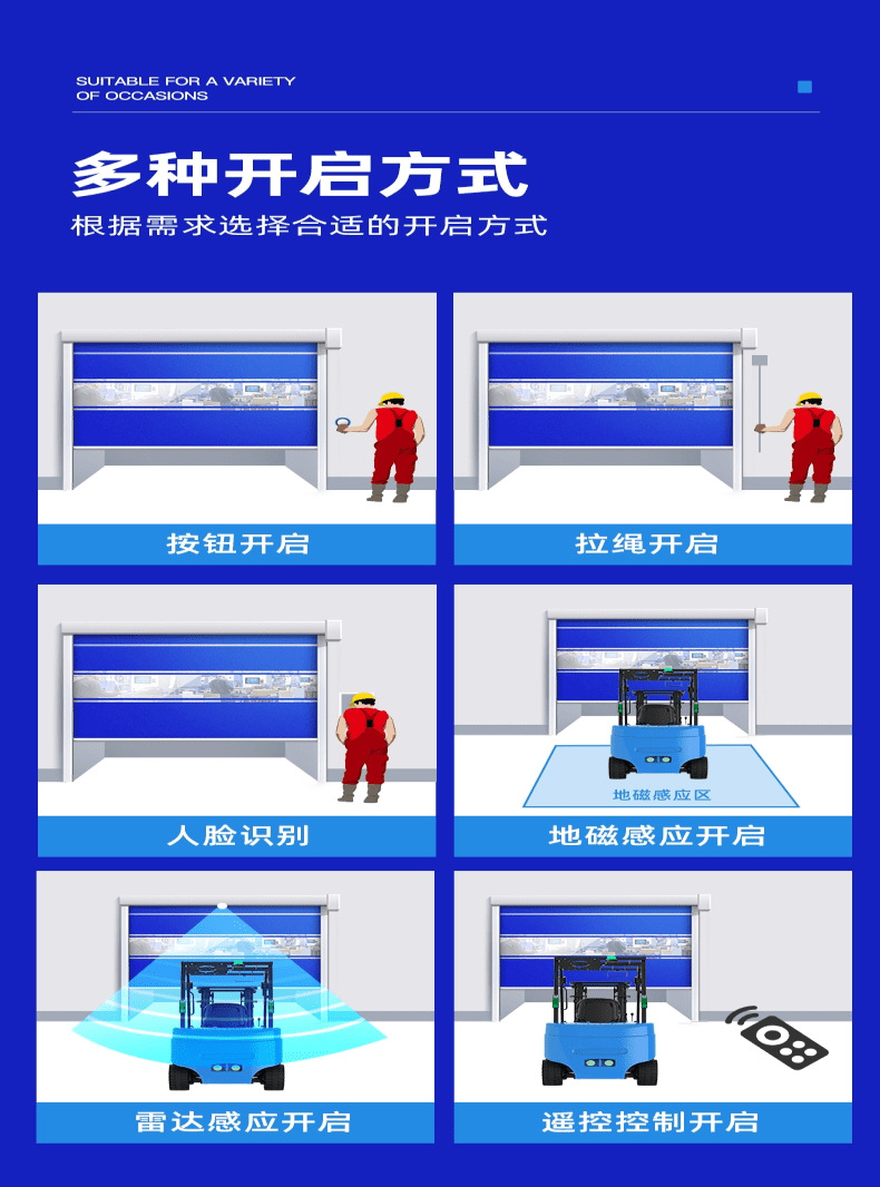 黑色高级灯饰家居淘宝详情页宝贝详情页_3@凡科快图