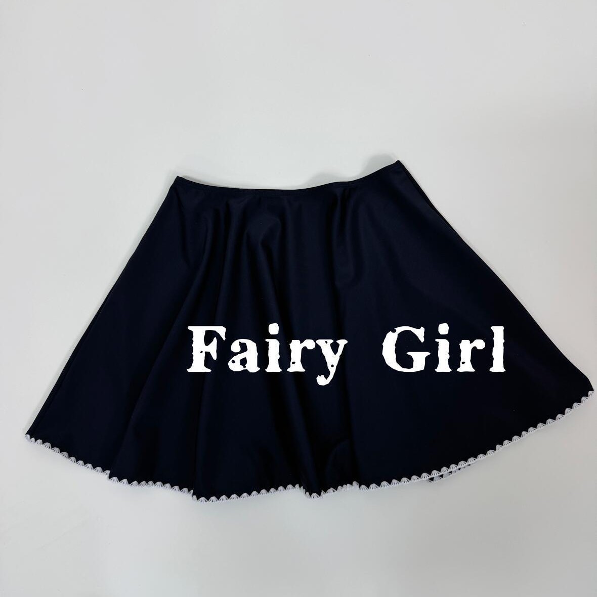 GraceChic Nuovo costume da bagno intero retrò con bordo a gancio all'ingrosso per donna, scollo quadrato di alta qualità, stile europeo e americano, semplice, nero, caldo_voghion.com