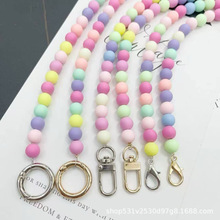 ��ɫĥɰ����������diy����朗lб������̰����玧��ɫ朗l