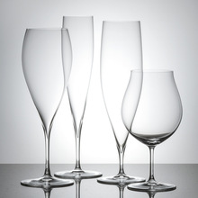�羳������Ʒ�|��Ʒ�ֹ�����ľ������CAVA���_�������ֹ����ֵ