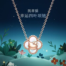 �����W�P��؈���~����ins�p��С�����ֵ���|���OӋ�i����Ʒ