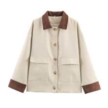 �r�КW����Ƥ�q�������uͨ羳��ʽ�͹��L�A������Ů�b����ɫ