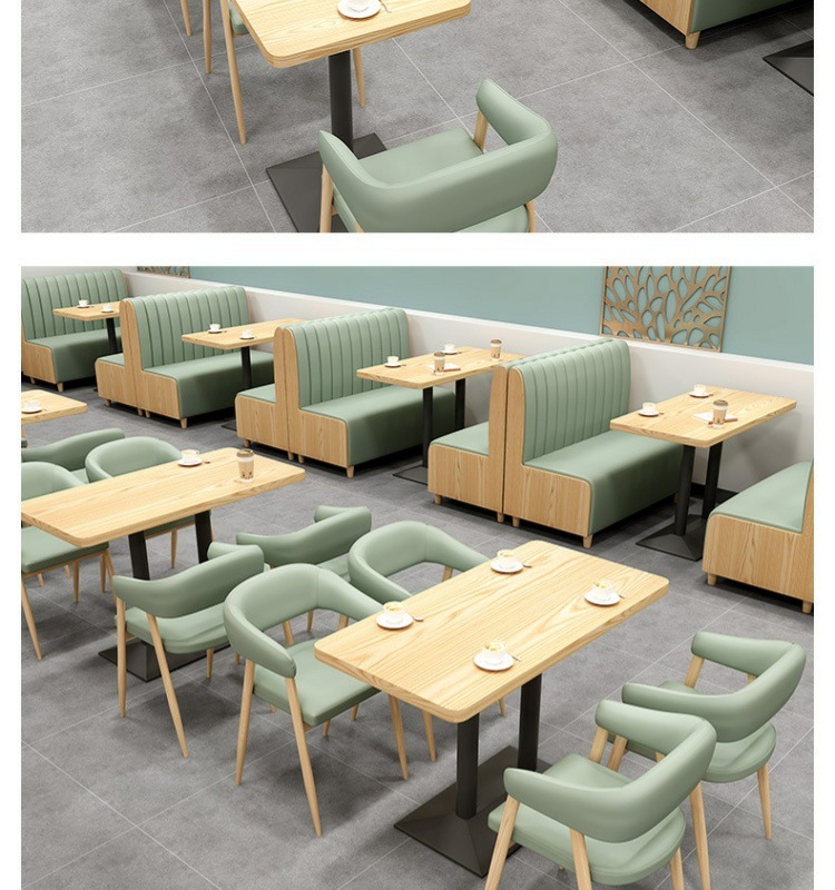 9c7d6103-4cc4-407e-b72d-2f88697c6f51.jpe