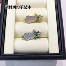 �¿�diy�����Ʒ���J�~��������朰�ؐĸ���Ԫ���� ���Ʒ��