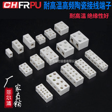 �͸ߜظ��l�մɽӾ�����늠t�z�Ӿ���늾����ٌ����^�����B����