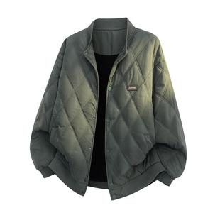 ACU���b|�A�ފA���޷���2026�＾���θ�ӽq���׳�����ʽ�������