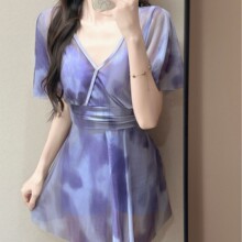 Ӿ��Ů2026�¿��B�wȹʽ��о۔n�����ڶ��@��΢��mmӾ�b�F؛��ɫ