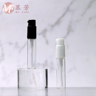 2ml/5ml���Ͽ��ڲ�������ƿ  �����u�הD���