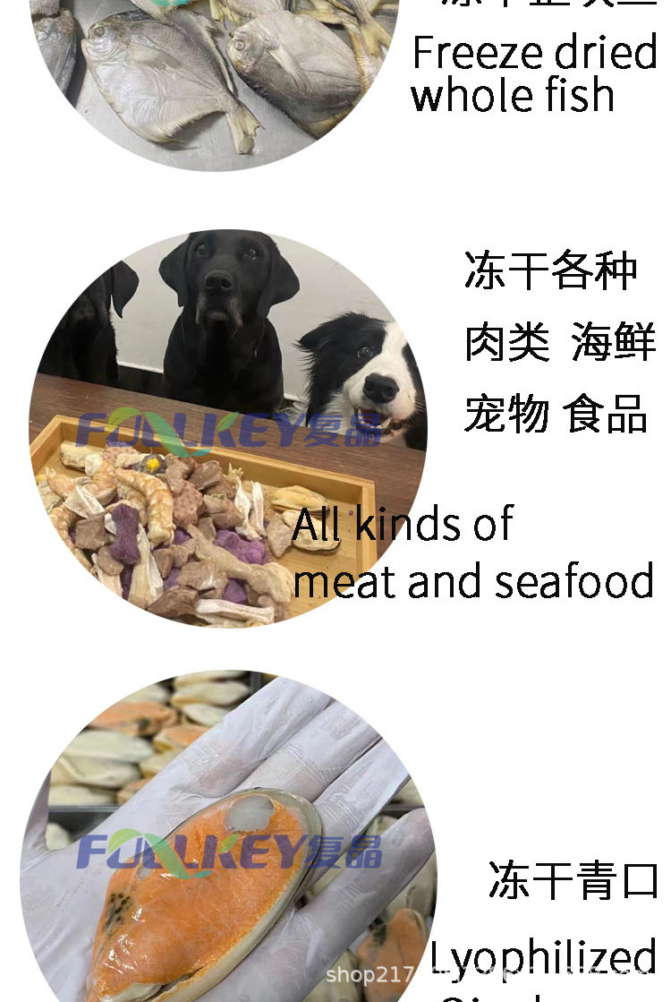冻干案例展示_03.jpg