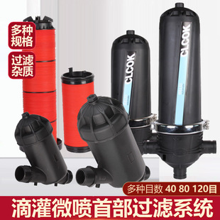 �r�ù��Y���^�V�� �r�I�BƬ�Wʽ�Pʽ�^�V���ι����������^�Vϵ�y