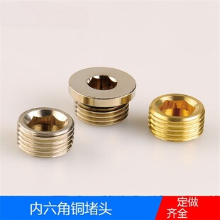 ���늴��y�~���^���^���Ԫ��ȫ�~���������~ֱ��