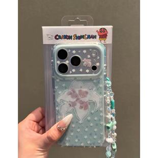�G�םM�������Y����С�����m��iPhone17promax�O��16pro�֙C��15