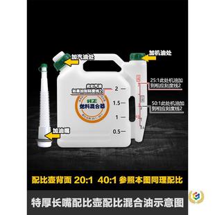 ?��䏻������ȉظ�ݙC���_��ȼ������Ͱ���͙C�͌��ȱ����ؼ�