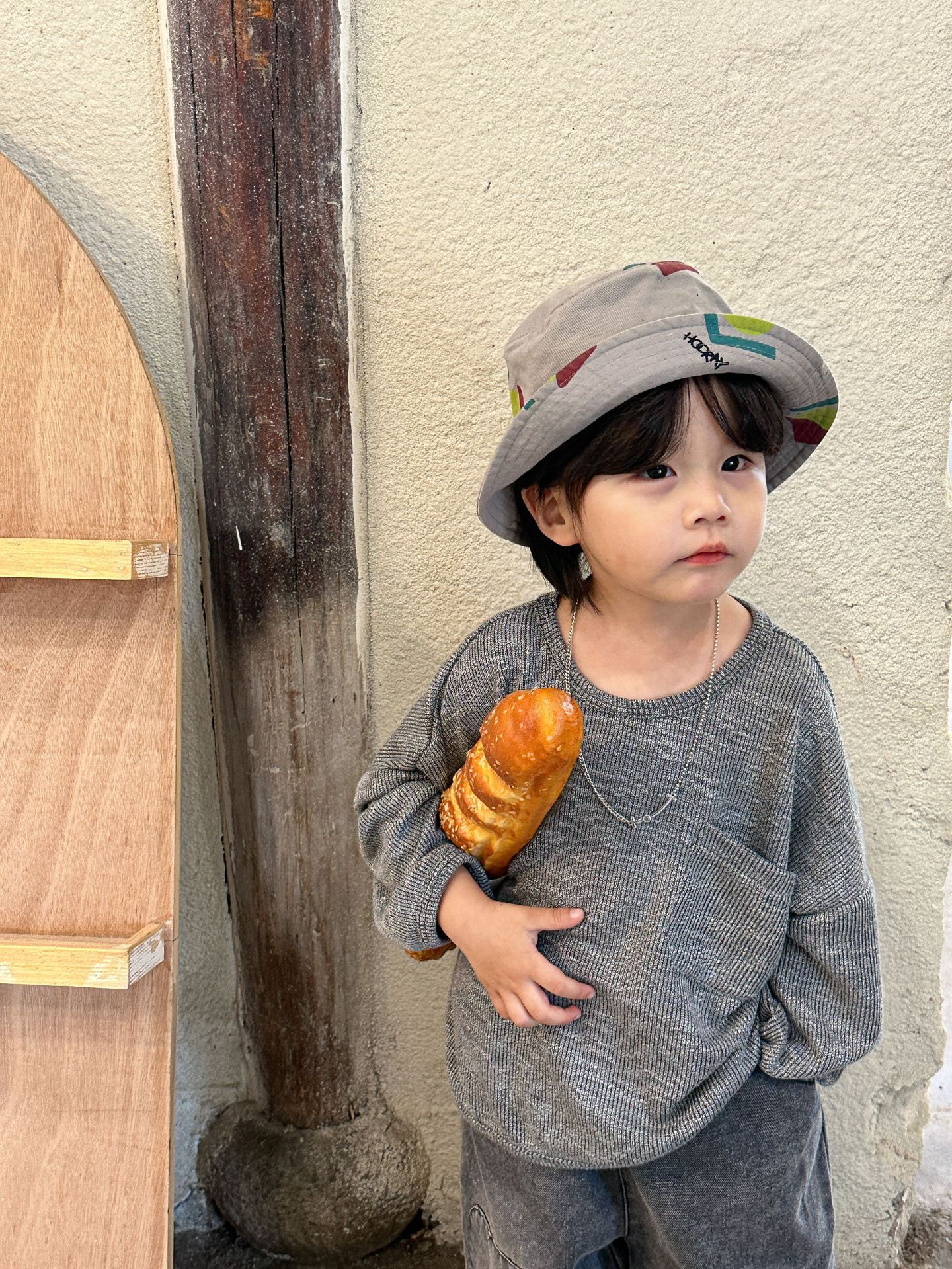 2023-05-23 103517.jpg