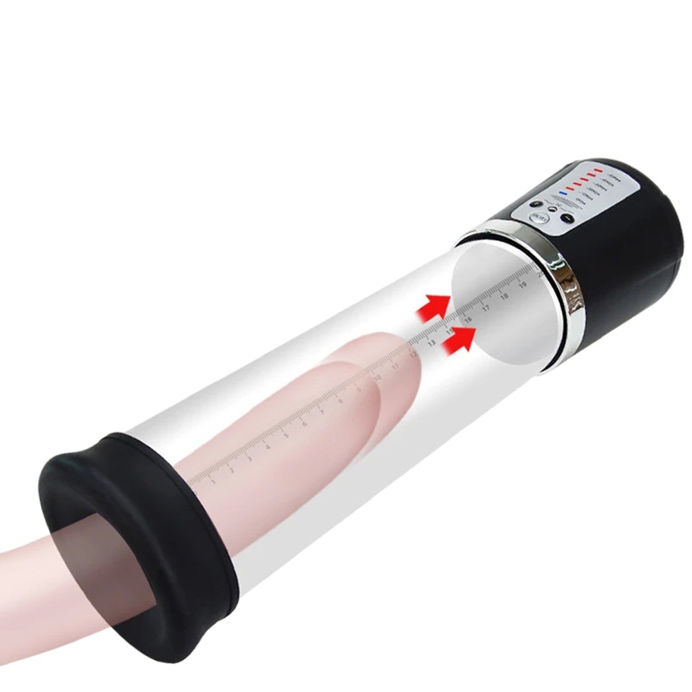 Comercio exterior hombre pene entrenador spa taza masturbación masculina avión taza masturbación dispositivo fábrica al por mayor