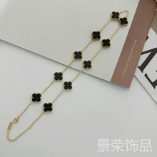 15MM�߰汾ʮ�����~���18k�yɫ�p��ؐĸ���~���朽�ָ������