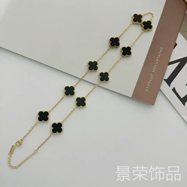 手链;项链;首饰套装