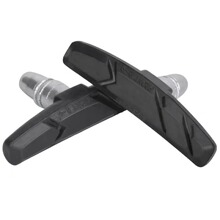 ܇vxx܇ƤlƤĥozx܇KۯB܇ɽ܇·x܇Ƥ