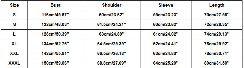 Men's Four-button Long-sleeved Sweater Image 1