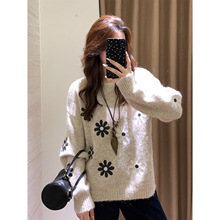 СrգnϵOӋоdë켏ỨAI^ë