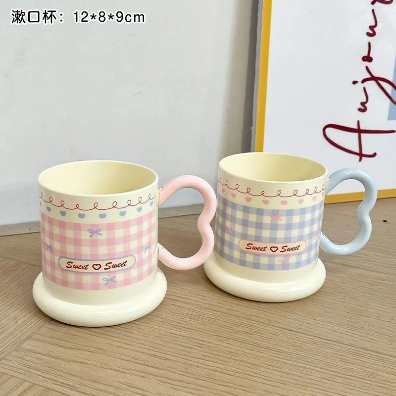 宿舍必备洗漱套装大学生住校开学宿舍好物女洗澡用品塑料手提桶盆|undefined