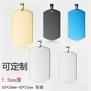 �W���羳���P�܊����耳׿۵�������ʿ������Ƶ����Ʒ���l