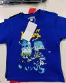 Royal Blue 22