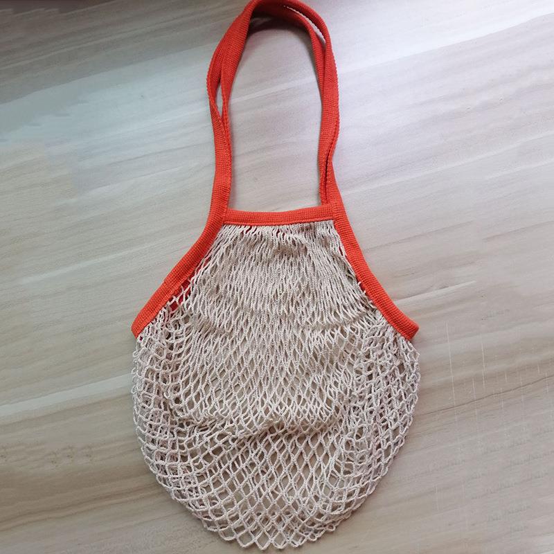 ѷ羵ר߲˳йɳ̲ɱ֯