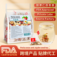 �羳���30����ᗗ�����߲�ٺ�˯�߲�Ӣ�Ę˺��M���B�������ǰ�