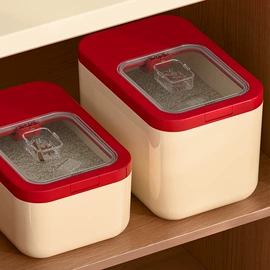 收纳盒;衣钩/挂钩;化妆品收纳盒