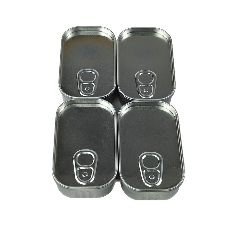 �羳ɳ��������뿨ͨ�ɰ�������ǩ��ɫ����������칫�ľ��ֻ�