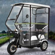 ����݆܇����܇��늄�܇������ɲ�ж����С܇ȫ��С��������